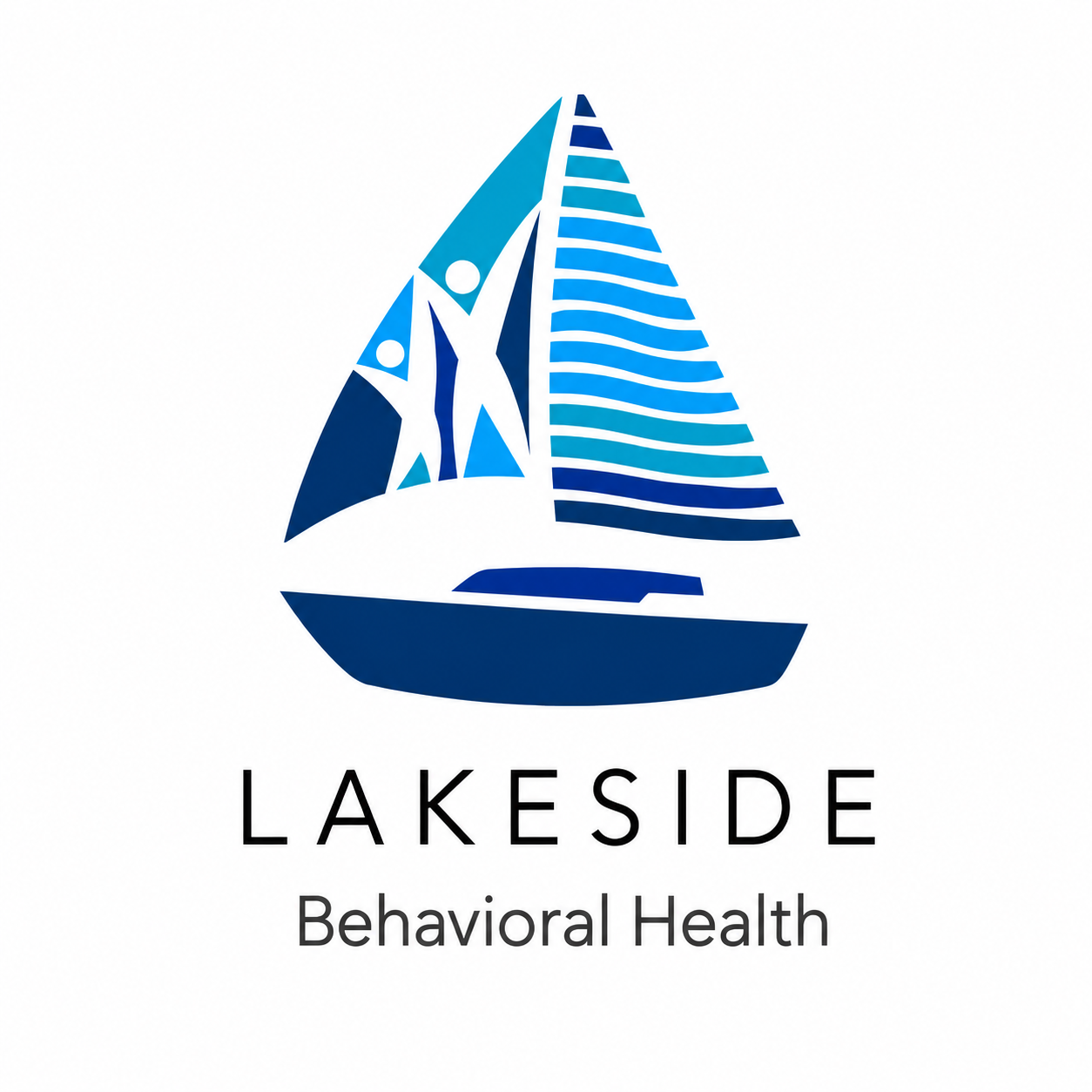 Lakeside Behavioral Health TMS & IOP